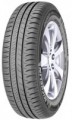 Michelin Energy Saver 205/60 R16 92V 