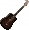 Tanglewood TWCR T 