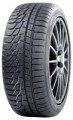 Nokian WR G2 185/65 R14 86T 