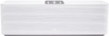 Xiaomi Internet Speaker
