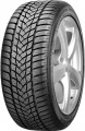 Goodyear Ultra Grip Performance 2 205/60 R16 92H 