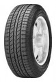 Hankook Dynapro HP RA23 235/70 R17 111H 