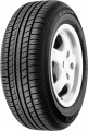 Lassa Atracta 175/70 R14 84T 