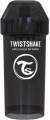 Twistshake Kid Cup 360 