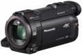 Panasonic HC-WXF990 