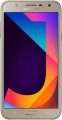 Samsung Galaxy J7 Nxt 16 ГБ / 2 ГБ