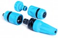 Cellfast BASIC (50-500)