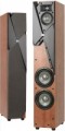 JBL Studio 190 