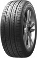 Kumho Solus KH17 215/45 R17 87H 