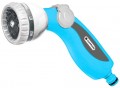 Cellfast IDEAL (52-055) 