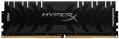 HyperX Predator DDR4 1x16Gb HX430C15PB3/16
