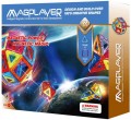 Magplayer 30 Pieces Set MPB-30 