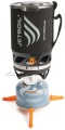 Jetboil MicroMo 