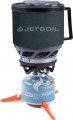 Jetboil MiniMo 