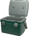 Stanley Adventure Cooler 6 