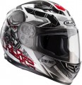HJC CS-15 