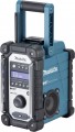 Makita DMR 110 