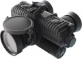 Fortuna General Goggles 40S6