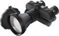 Fortuna General Goggles 75S6