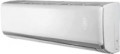 Gree Smart GWH09QB-K3DNA6C 25 м²