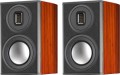 Monitor Audio Platinum II PL100 