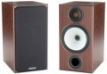 Monitor Audio Bronze BX2 