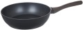 RiNGEL Canella RG-1100-26 26 см