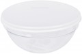 Luminarc Pure Box Active H1151