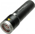 Led Lenser MT6 