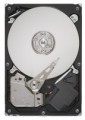 Seagate Barracuda Green ST2000DL003 2 ТБ SATA 3