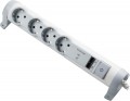 Legrand 694664