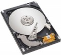 Seagate Momentus 2.5" ST2000LM003 2 ТБ