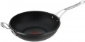 Tefal Jamie Oliver E2118874 30&nbsp;см  хром