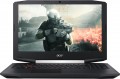 Acer Aspire VX 15 VX5-591G (VX5-591G-76XY)