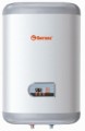 Thermex IF-30 V