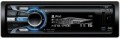 Sony DSX-S200X