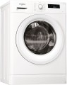 Whirlpool FWSF 61052 W белый