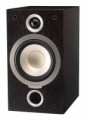 Tannoy Mercury V1 