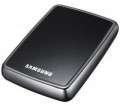 Samsung S2 Portable HX-MU025DA 250 ГБ