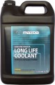 Mazda Long Life Coolant 3.78L 3.78 л