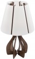 EGLO Cossano 95795