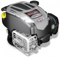 Briggs&Stratton 675EXi Series 