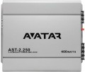 Avatar AST-2.250 