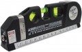 FIXIT Laser Level Pro 3 