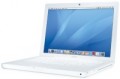 Apple MacBook 13 (2009) (MB881)