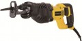 Stanley STPT0900 