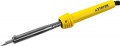 STAYER 55305-60