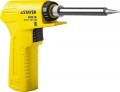 STAYER 55308-130