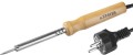 STAYER 55310-40
