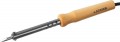 STAYER 55310-60